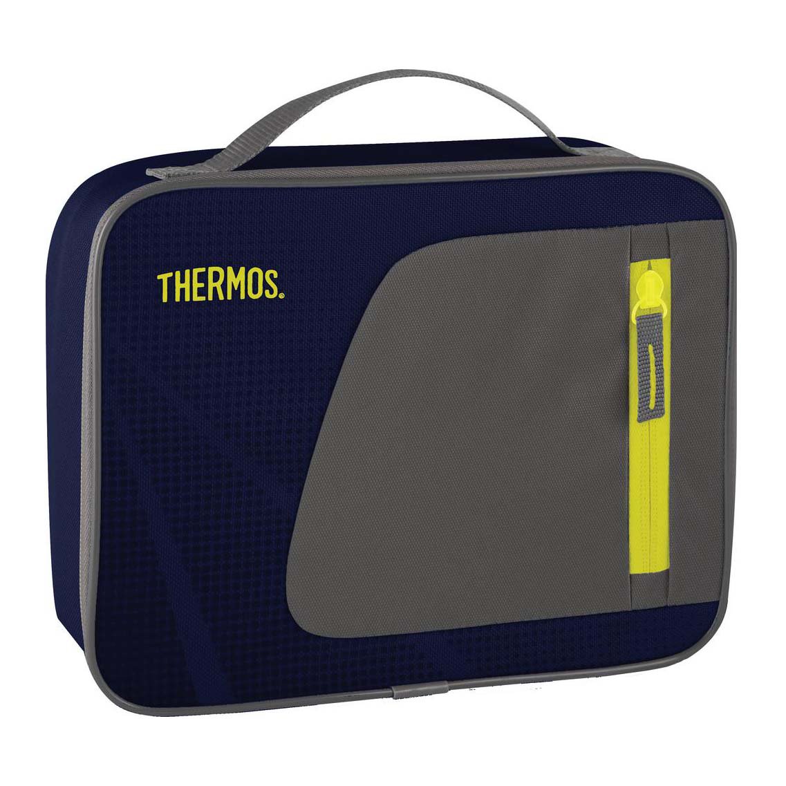 thermos soft lunch kit