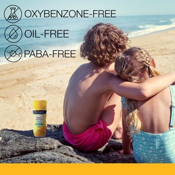 Neutrogena Beach Defense Sunscreen Lotion - SPF 50