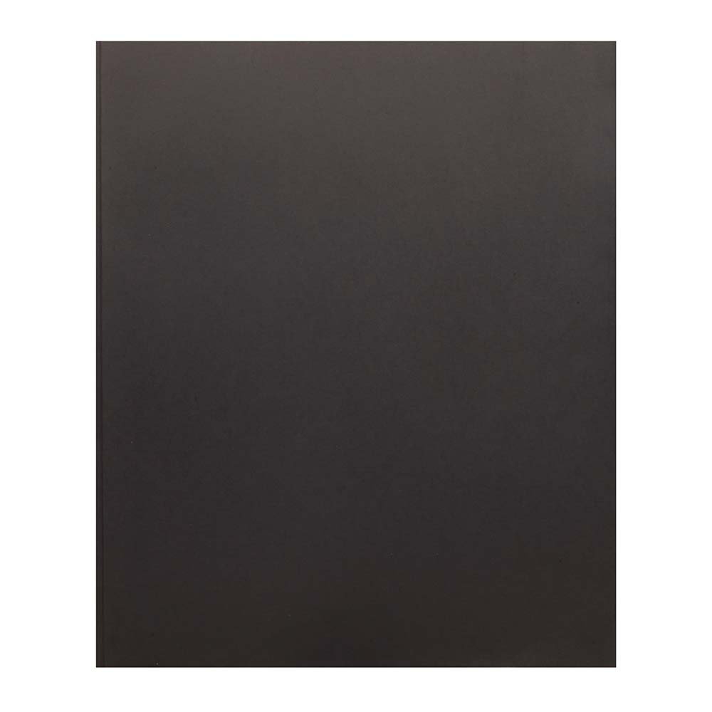 h-e-b-pocket-paper-portfolio-with-prongs-black-shop-folders-at-h-e-b