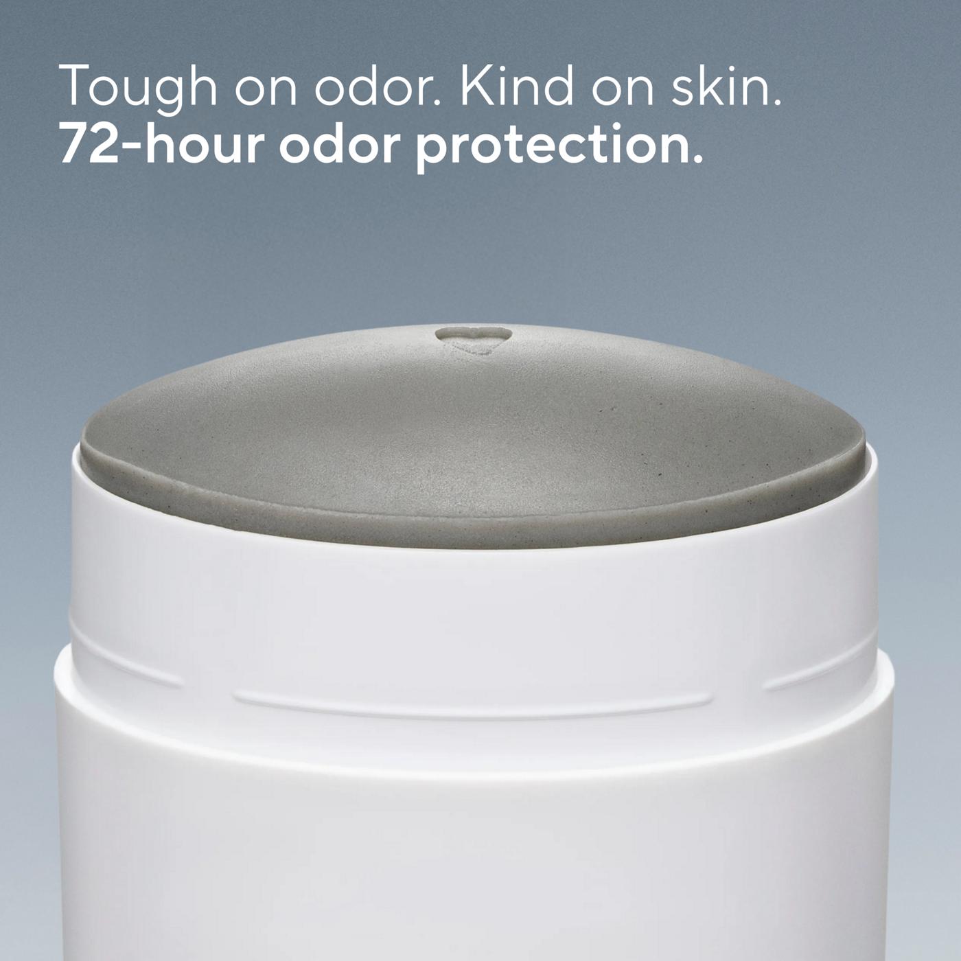 Native Deodorant - Charcoal Scent; image 3 of 9