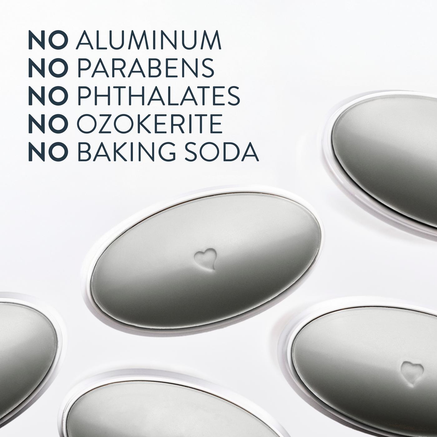 Native Deodorant - Charcoal Scent; image 7 of 9