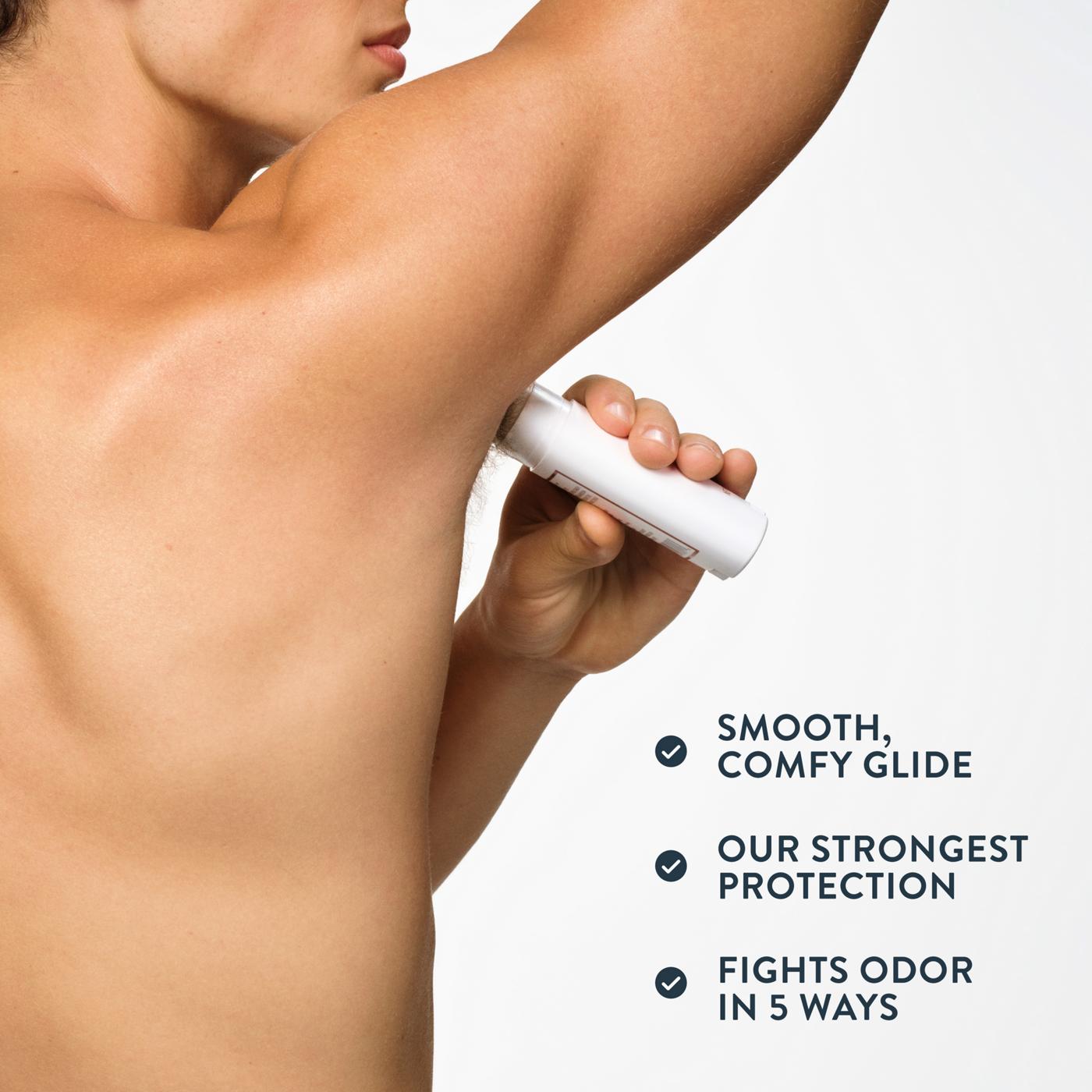 Native Deodorant - Charcoal Scent; image 8 of 9