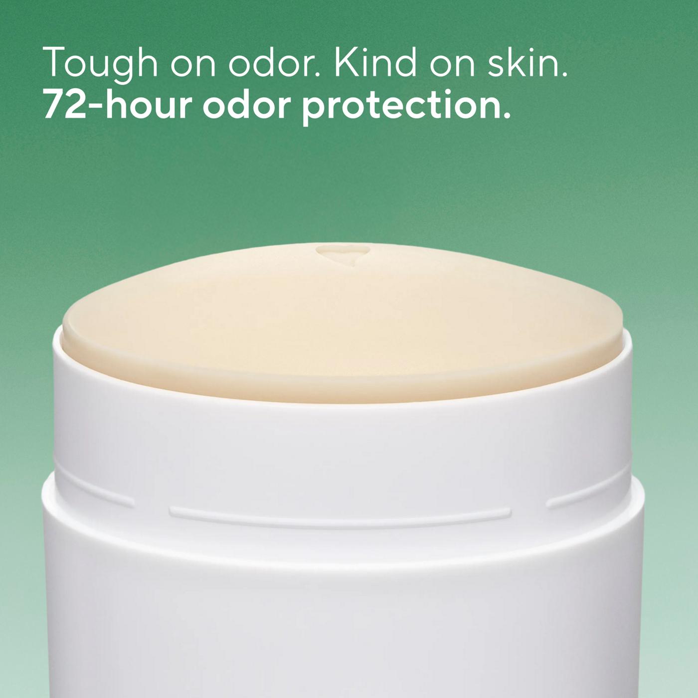 Native Deodorant - Eucalyptus & Mint Scent; image 3 of 9