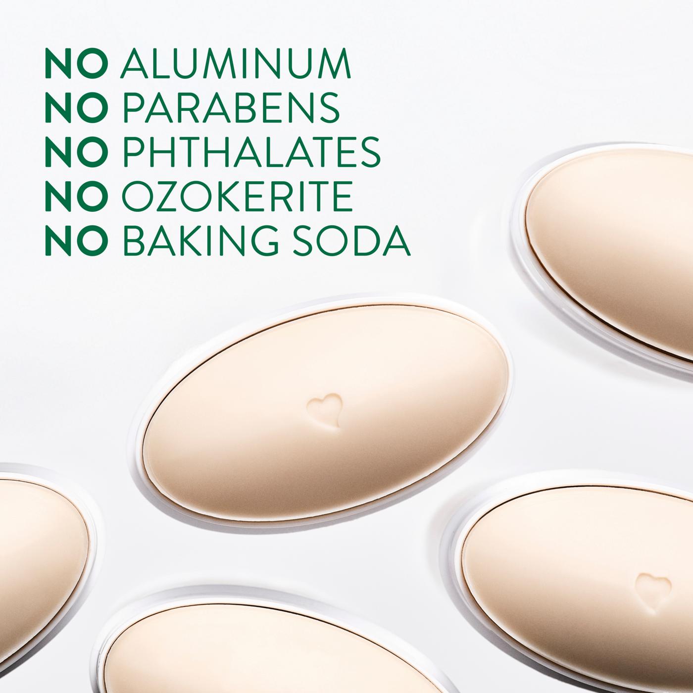 Native Deodorant - Eucalyptus & Mint Scent; image 8 of 9