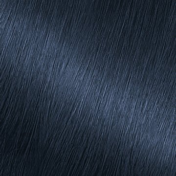 Garnier Nutrisse Ultra Color Nourishing Bold Permanent Hair Color Creme Blue Curaçao IN2