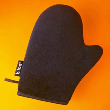 b.tan I Dont Want Tan On My Hands Tan Mitt