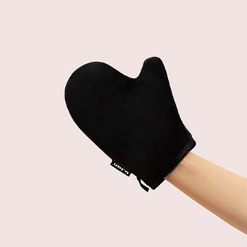 b.tan I Dont Want Tan On My Hands Tan Mitt