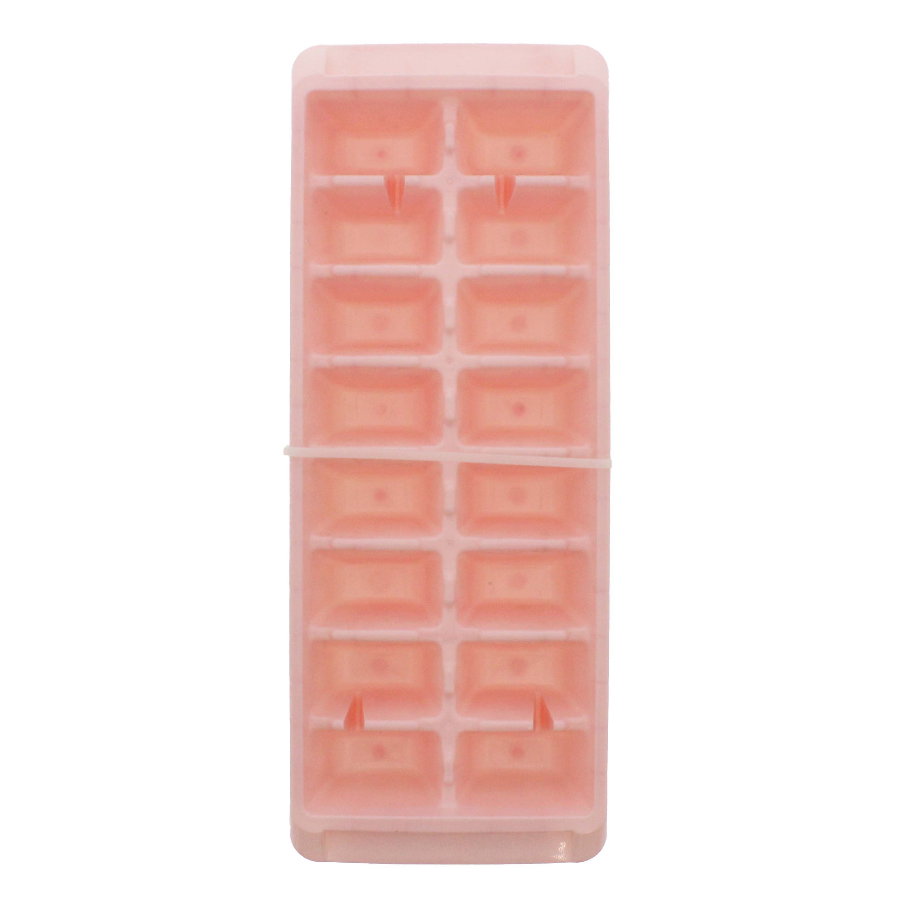 Joie Extra Large Ice Cube Tray - Shop Bar Tools at H-E-B