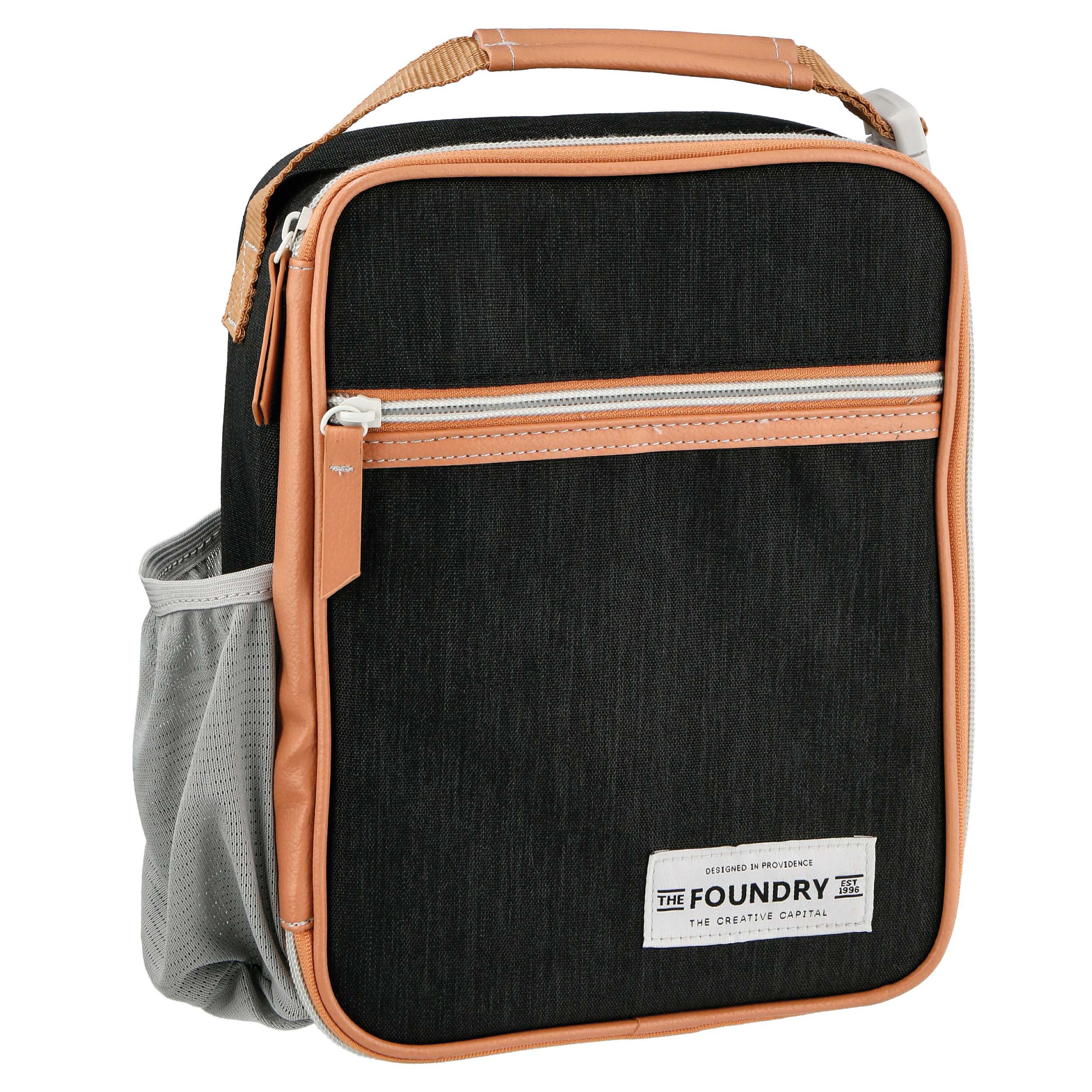 adidas hermosa ii mesh backpack