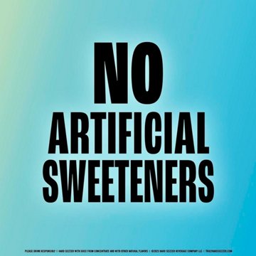 Truly Hard Seltzer Lemonade Variety 12 pk Cans, 12 oz