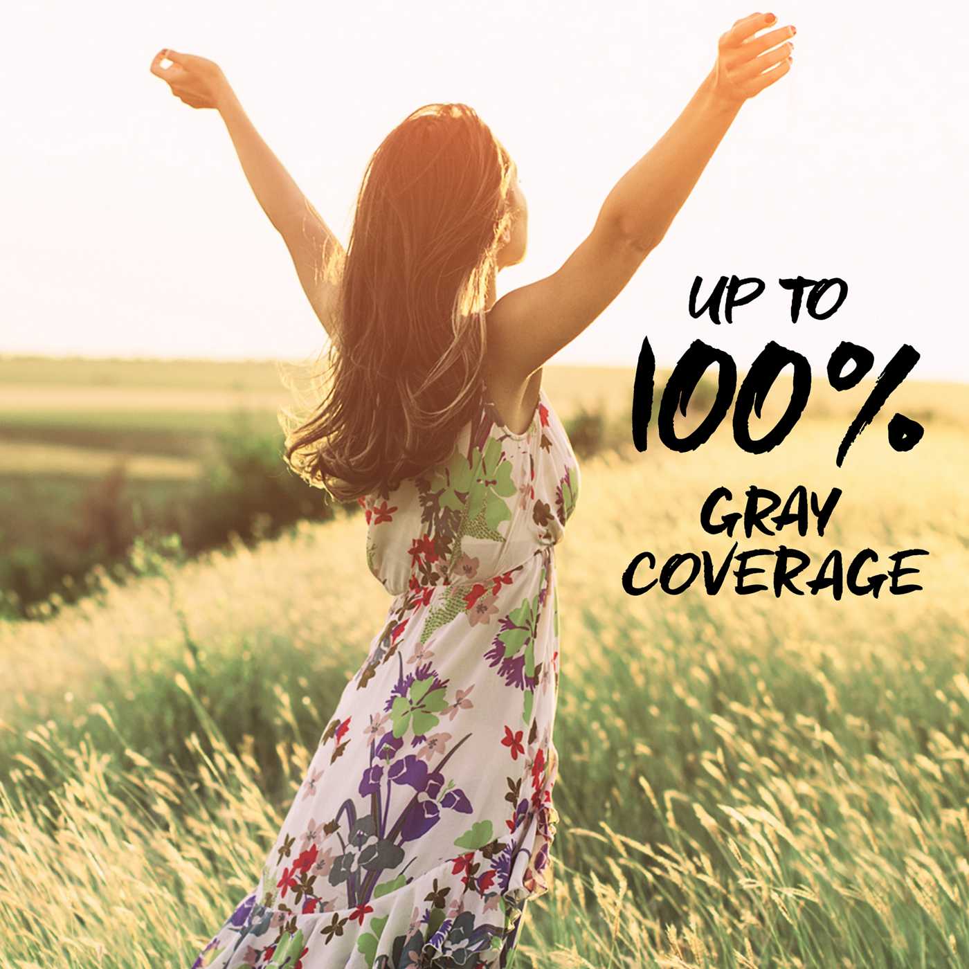 Schwarzkopf Simply Color Permanent Hair Color - 3.65 Dark Chocolate ...