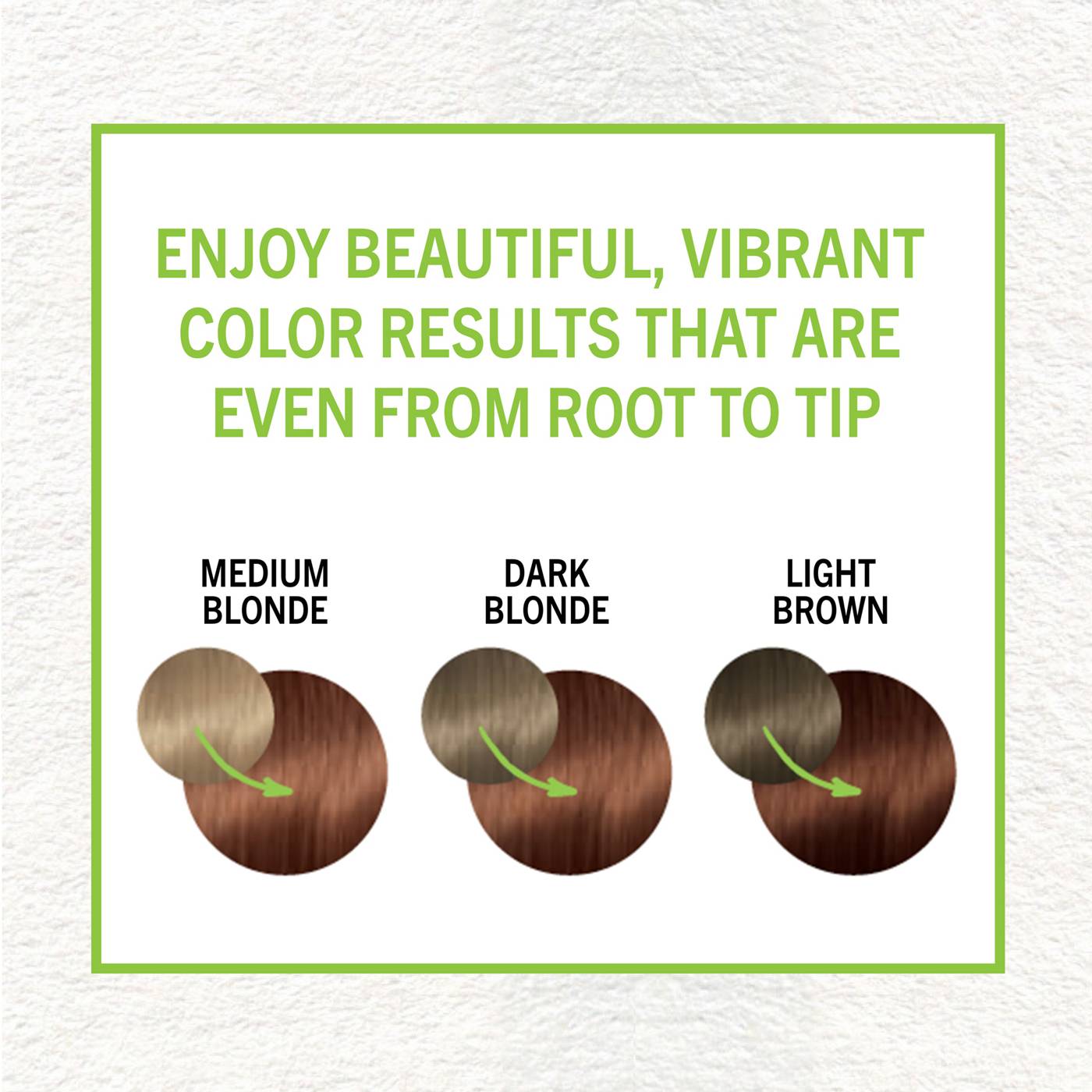 Schwarzkopf Simply Color Permanent Hair Color 6.68 Hazelnut Brown