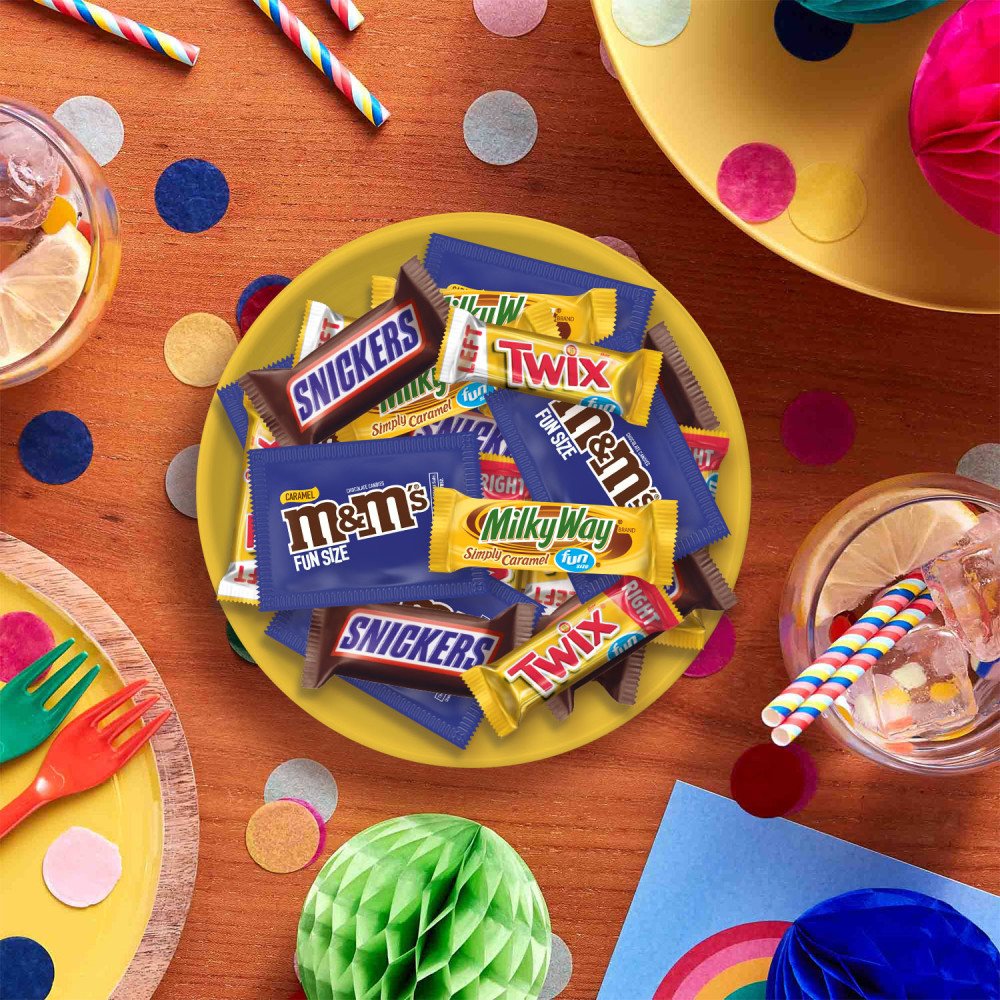 【美品】 intime 轟 MarkII mmcx 1392c1801_caramel_mini_crosby_