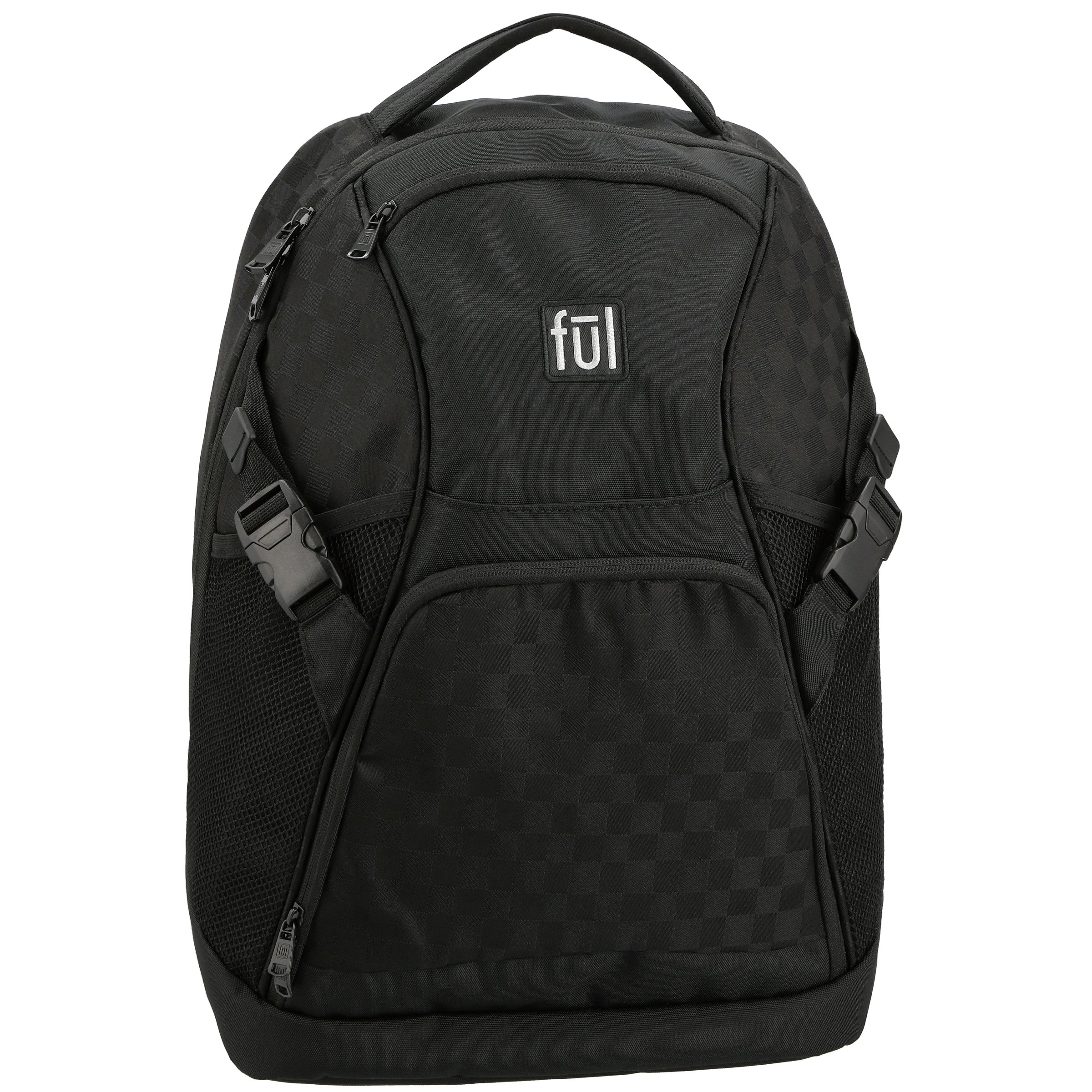 4-H Bags & Backpacks – Shop 4-H