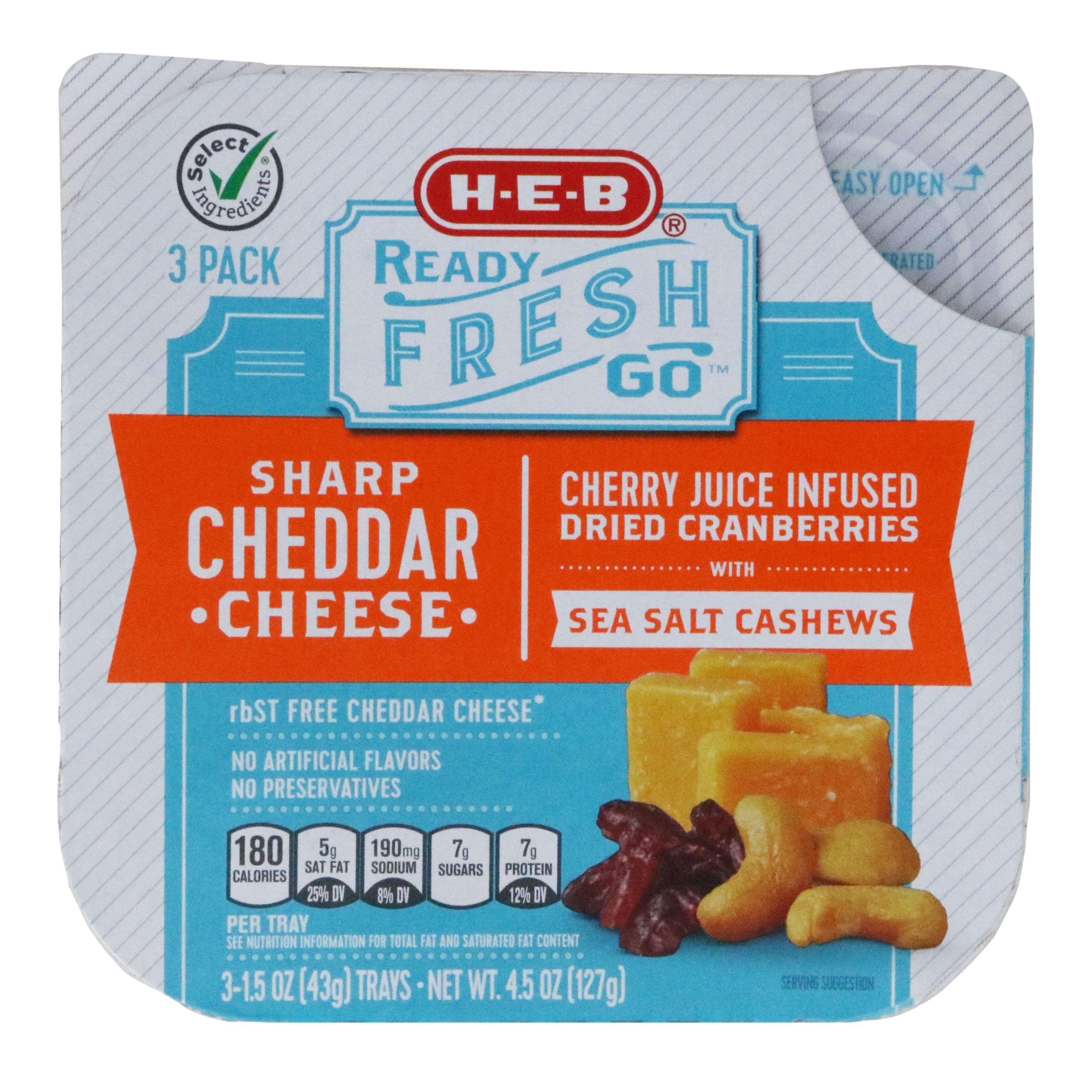 Easy Cheese Cheddar Cheese Snack, 8 Ounce Pack Of 12