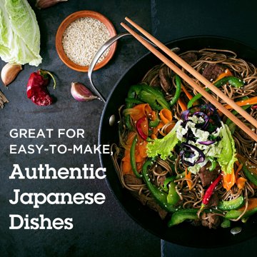 Mizkan Seasoned Rice Vinegar, 12 oz