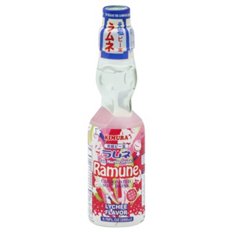 Ramune 003557560-1?hei=233&wid=233&