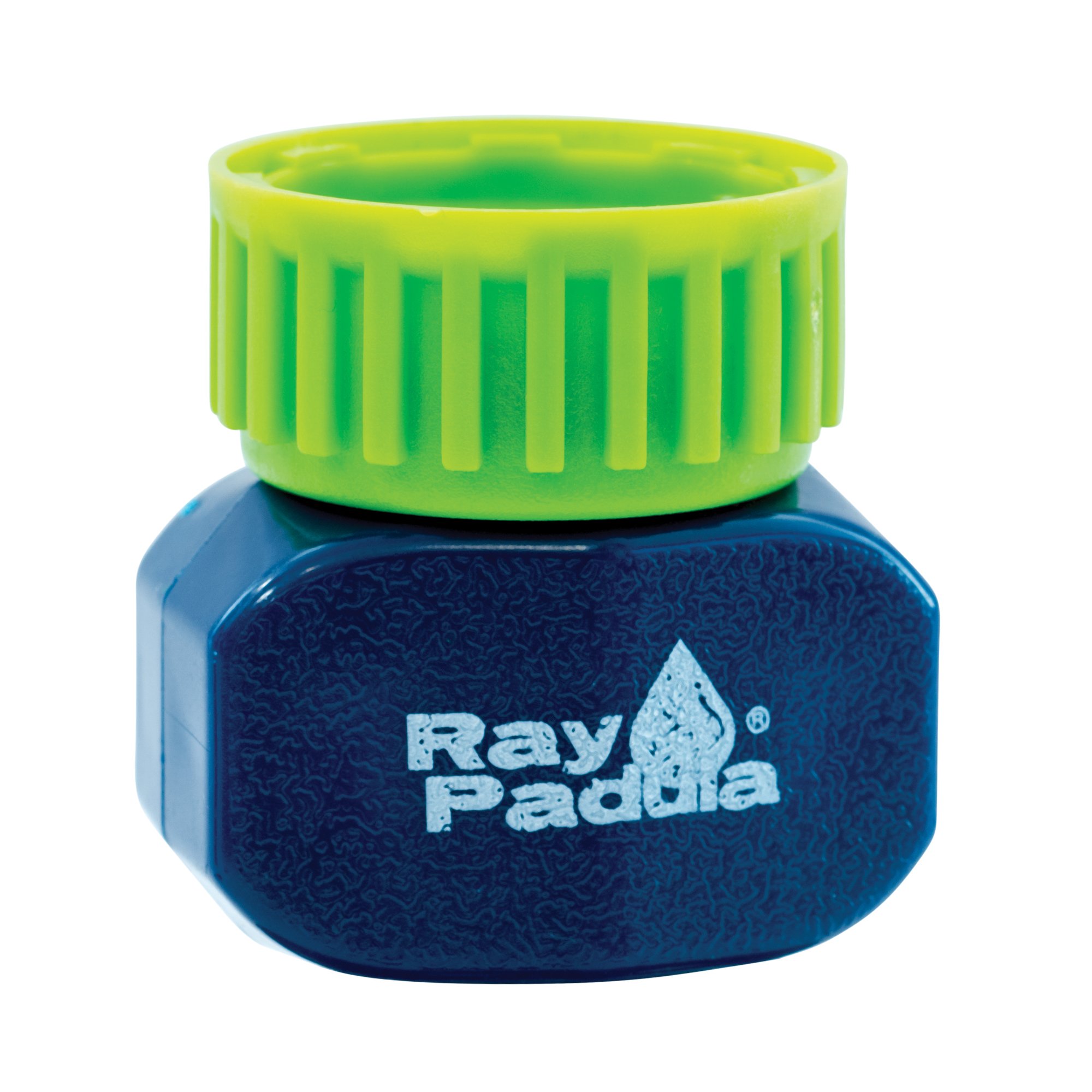 Ray Padula Plastic Female Thread Repair Garden Hose Shop Hoses