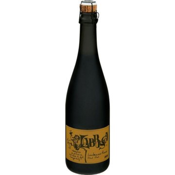 Lini 910 Lambrusco Rosso, 750 mL