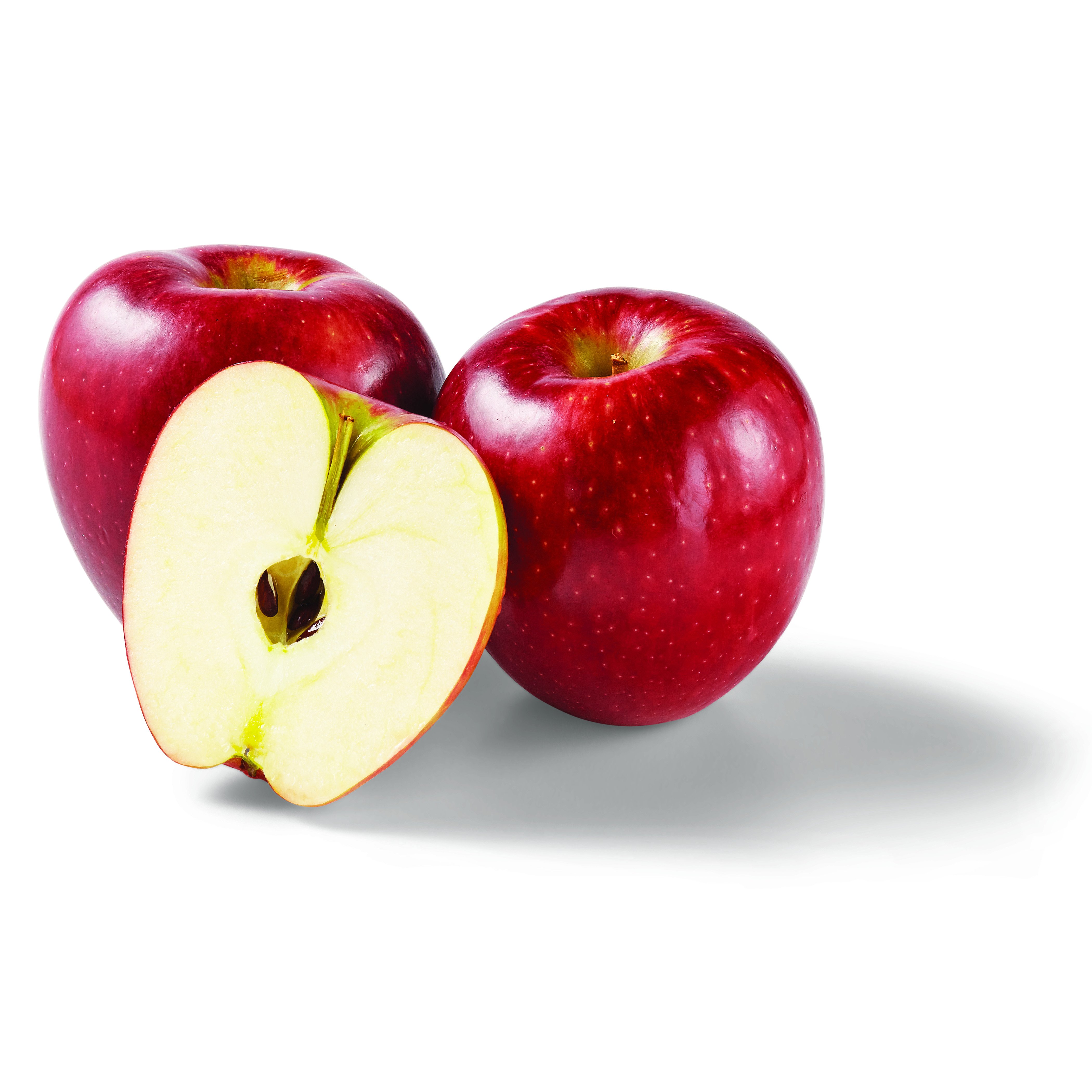Where to Buy Apples Cosmic Crisp® Apples