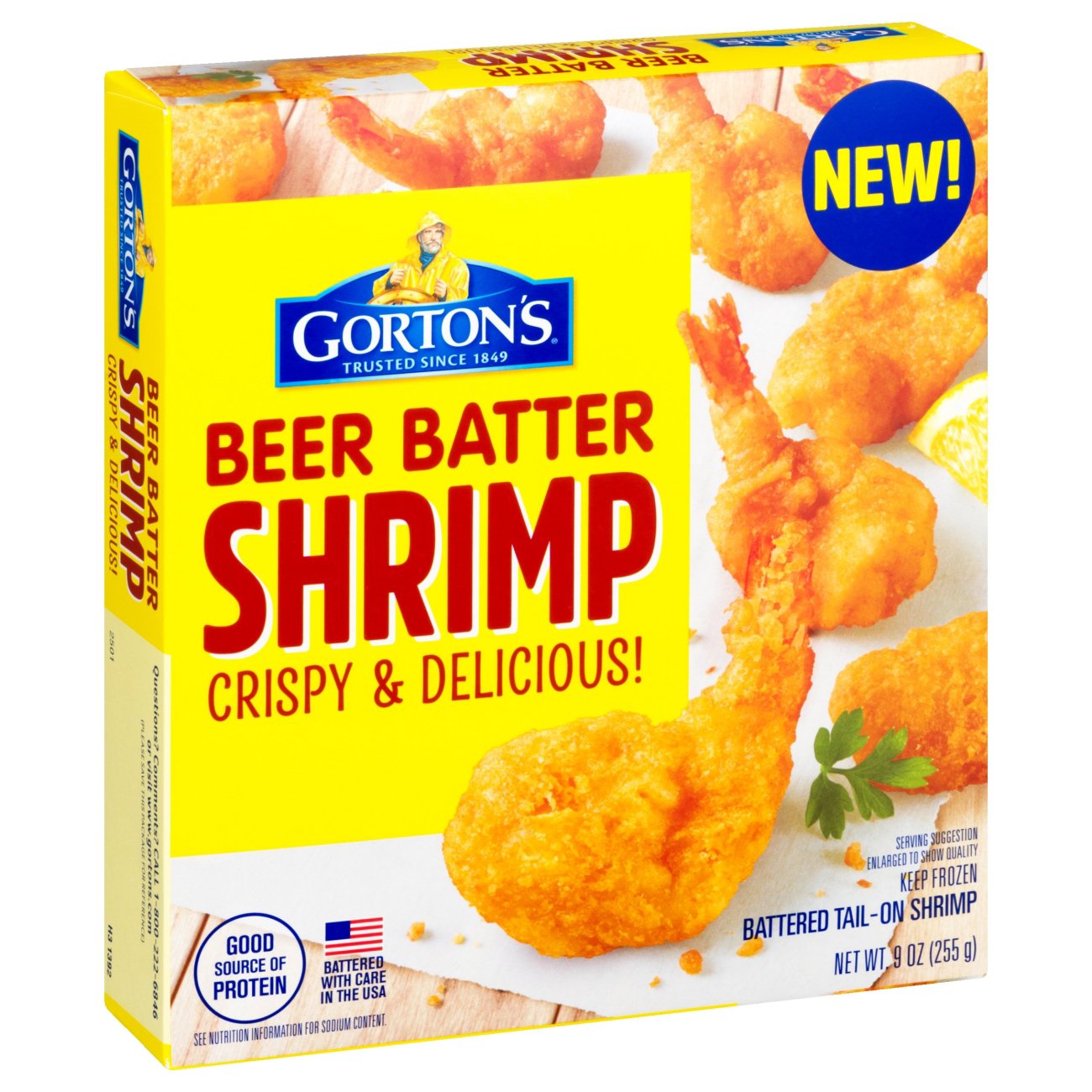 gorton-s-beer-battered-shrimp-shop-shrimp-shellfish-at-h-e-b