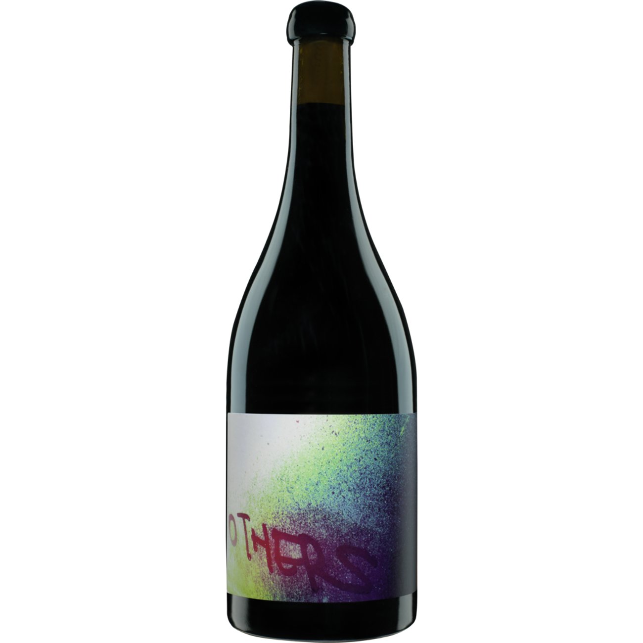 Orin Swift Others Grenache, 750 mL