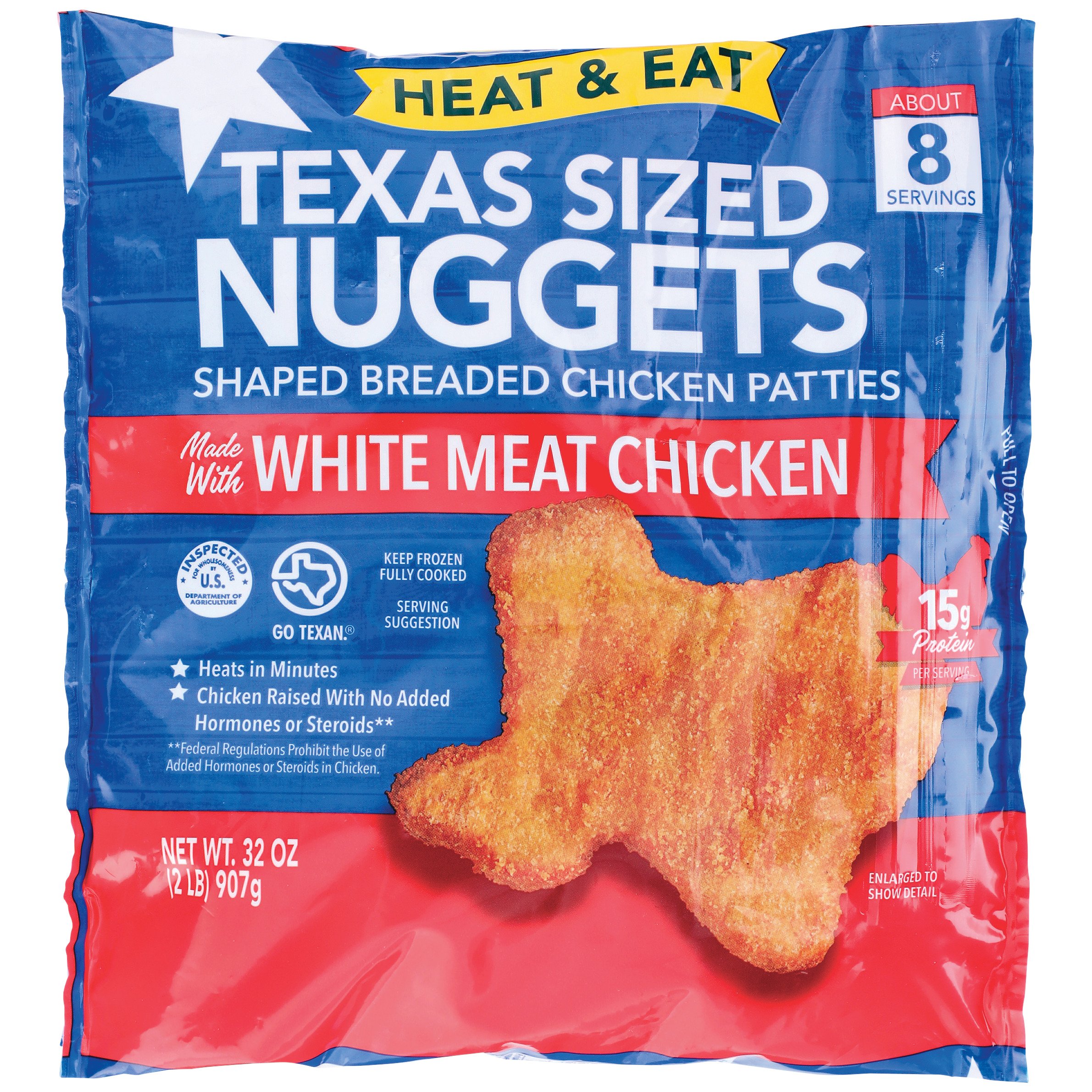 hill-country-fare-fully-cooked-chicken-texas-shaped-nuggets-shop