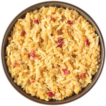 H-E-B Deli Pimento Cheese Spread - Large, Avg. 0.9 lb