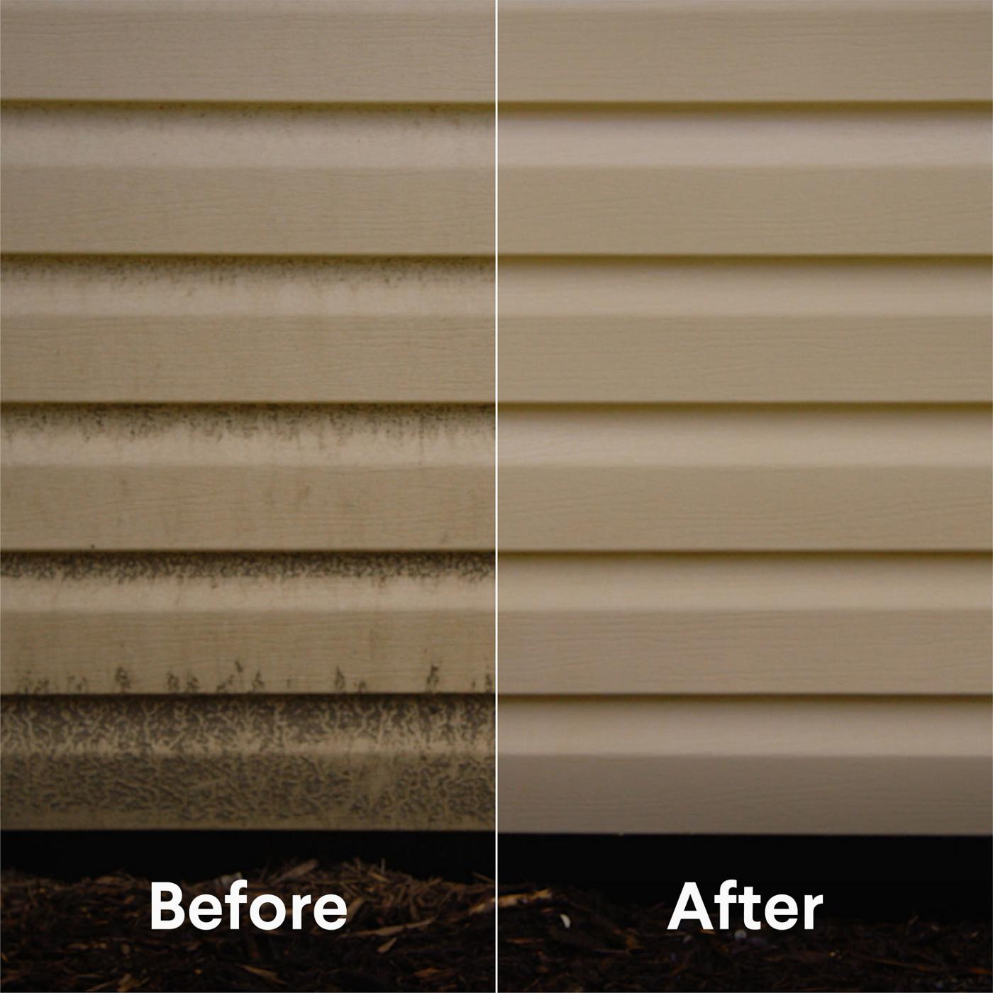 Clorox Disinfecting Bleach - Concentrated Formula - Regular; image 7 of 10