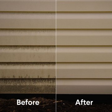 Clorox Disinfecting Bleach