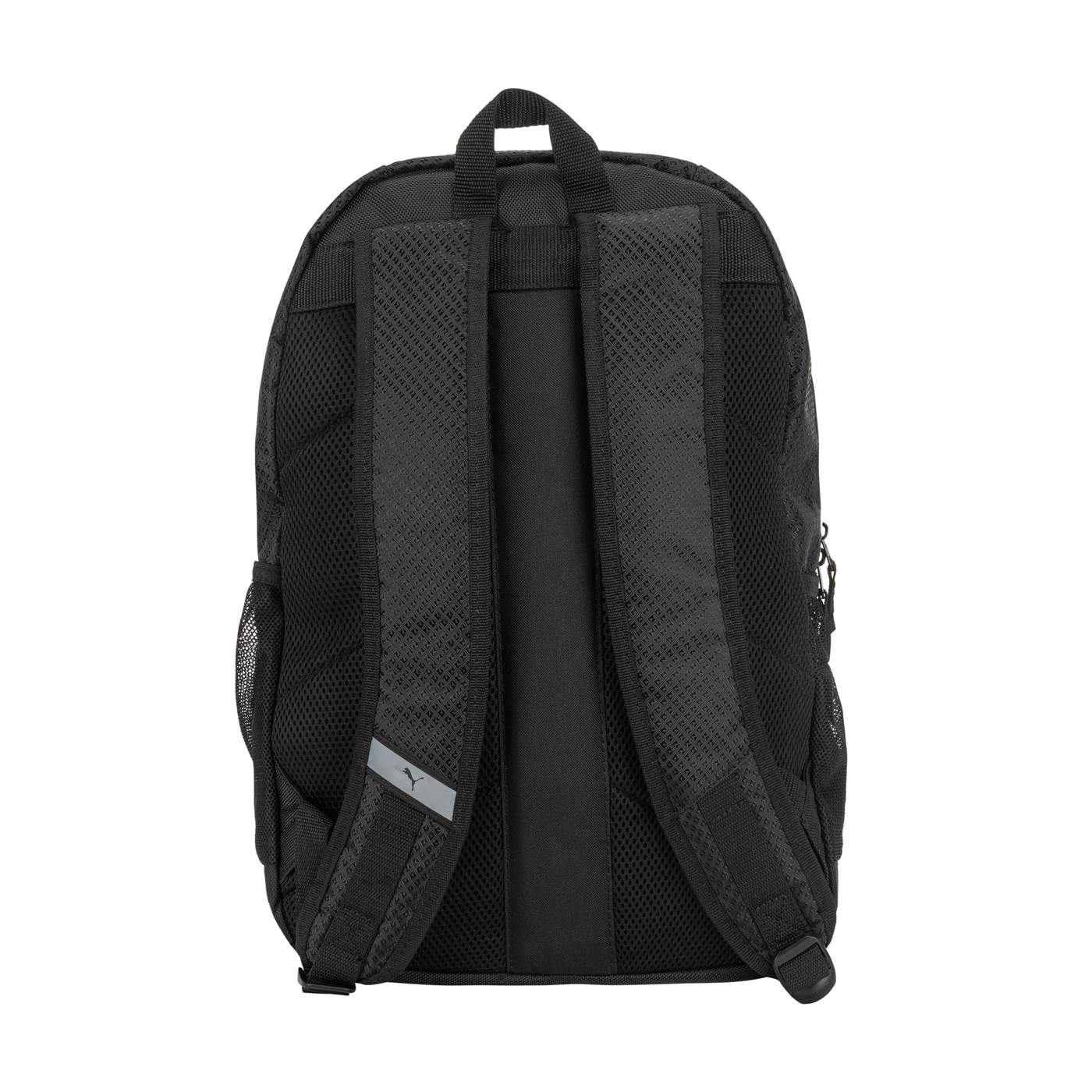 Puma clearance contender backpack
