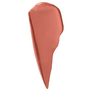NYX Butter Lip Gloss - Bit Of Honey, 0.27 oz