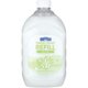 Hill Country Fare Hand Soap Refill - Aloe Vera, 56 oz