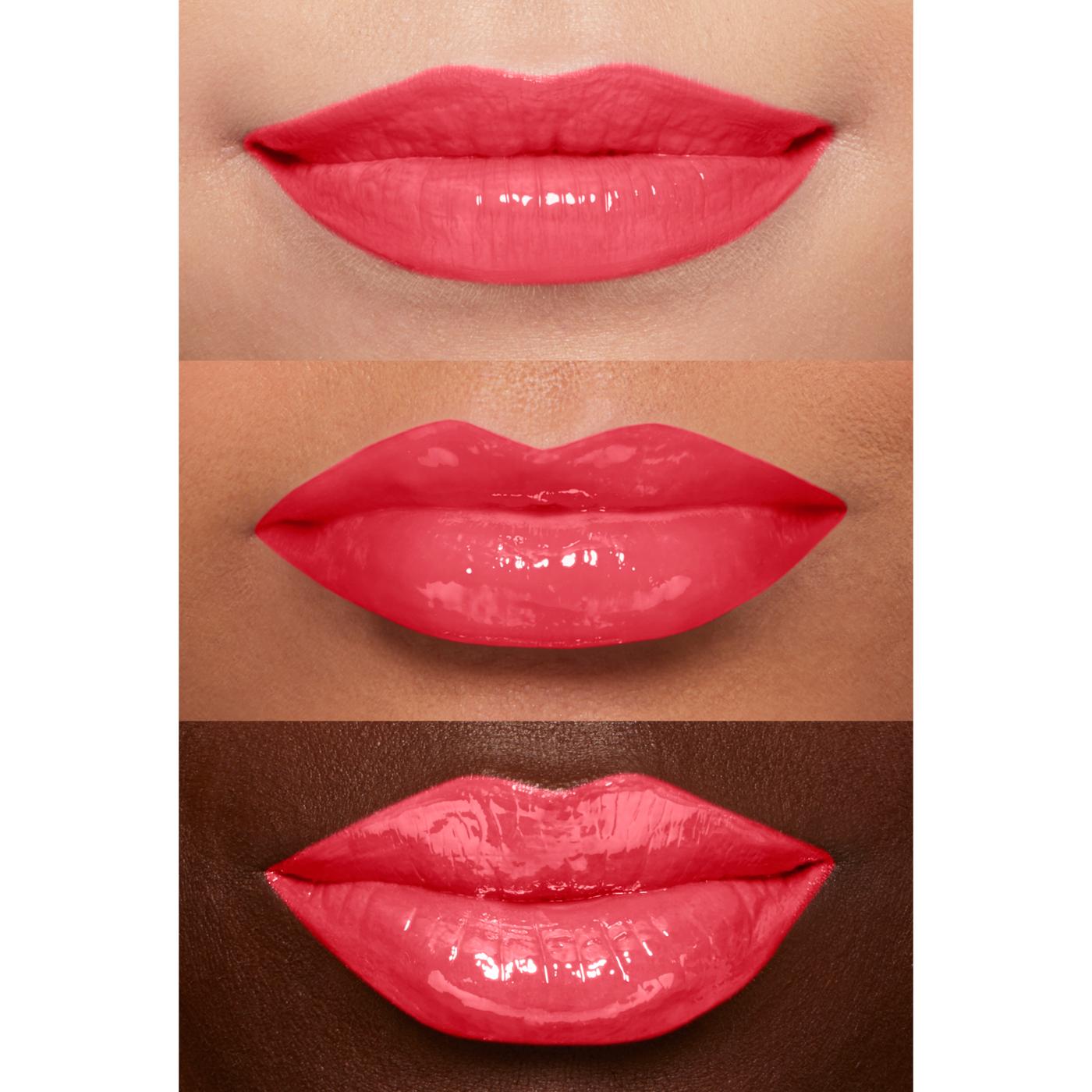 NYX Butter Lip Gloss - Sorbet; image 2 of 6