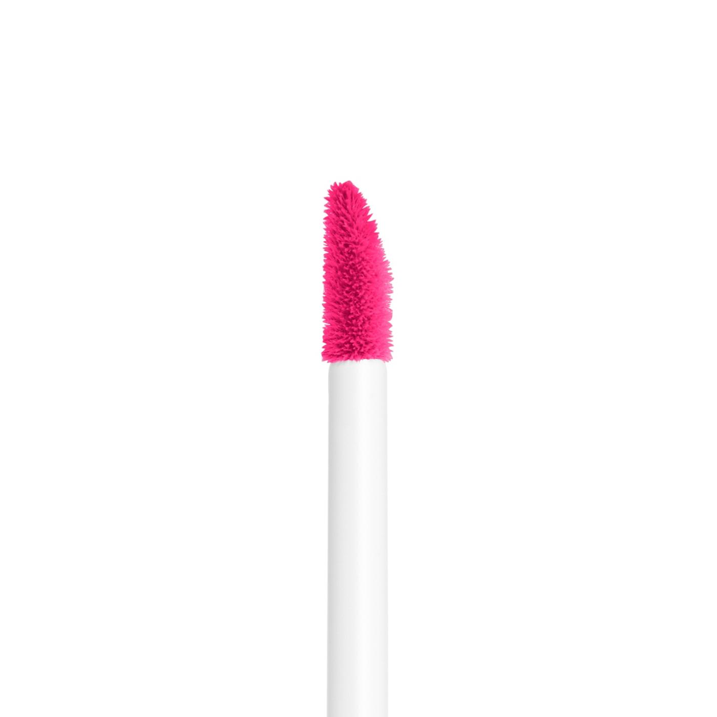 NYX Butter Lip Gloss - Summer Fruit; image 3 of 6