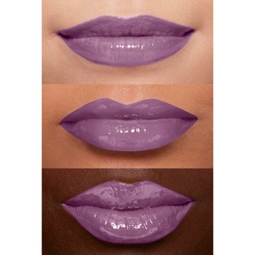 NYX Butter Lip Gloss - Marshmallow