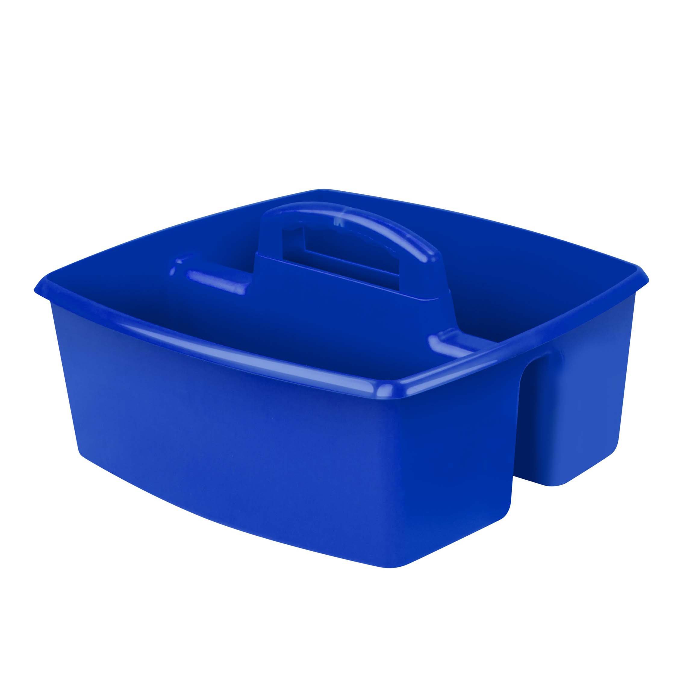 Buckets & Caddies - Shop H-E-B Everyday Low Prices