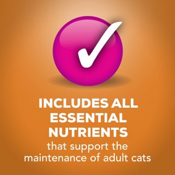 Friskies Purina Extra Gravy Wet Cat Food Chunky Variety Pack - Chicken, Turkey, Salmon, Beef