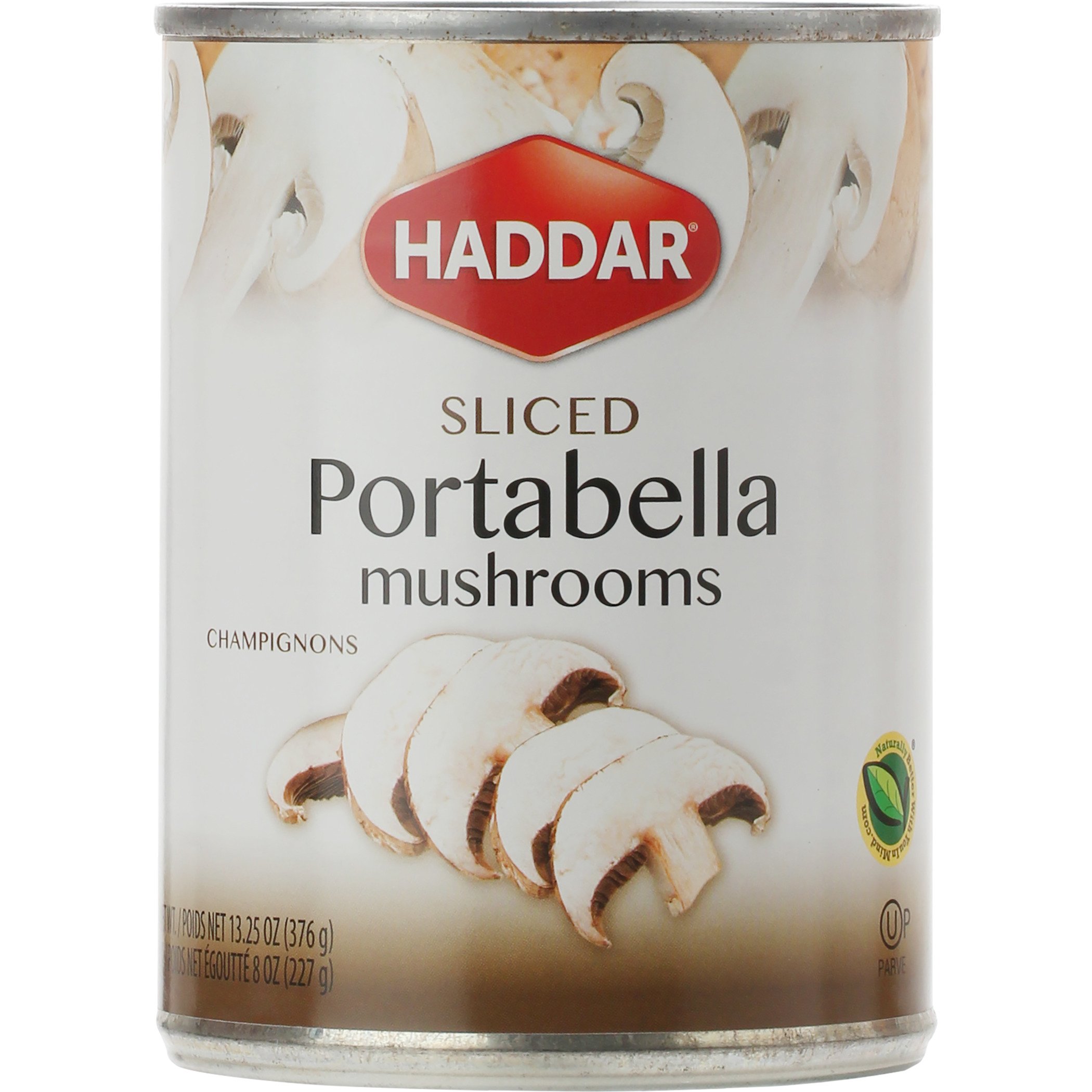 Hadar Portabella Mushrooms Shop Mushrooms at HEB