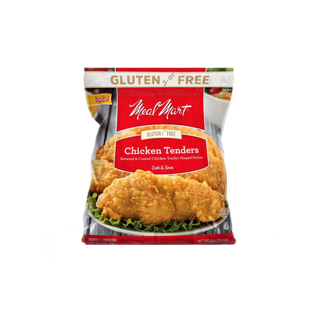 meal-mart-gluten-free-chicken-tenders-kosher-shop-entrees-sides-at-h-e-b