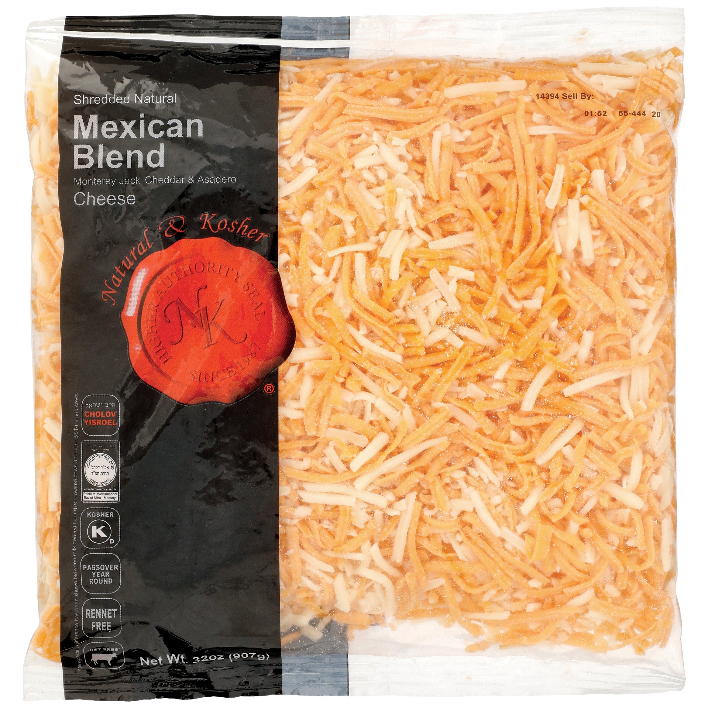 natural-kosher-shredded-mexican-blend-cheese-kosher-shop-cheese-at