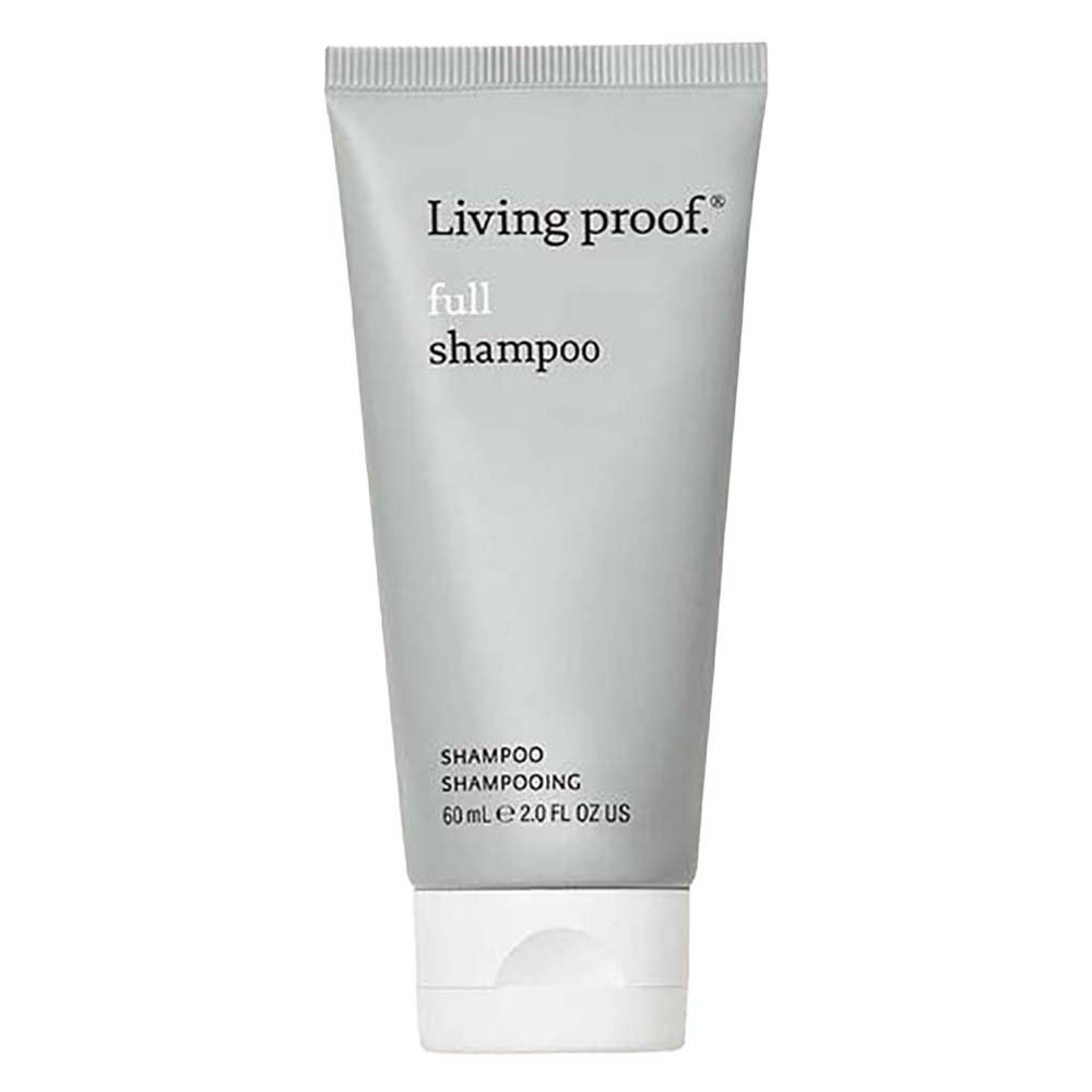 Living Proof Full Shampoo Shop Shampoo & Conditioner at HEB