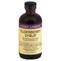 syrup様 100% Pure Michigan Maple Syrup - 2 Pack of 8 Fl. Oz. Bottles