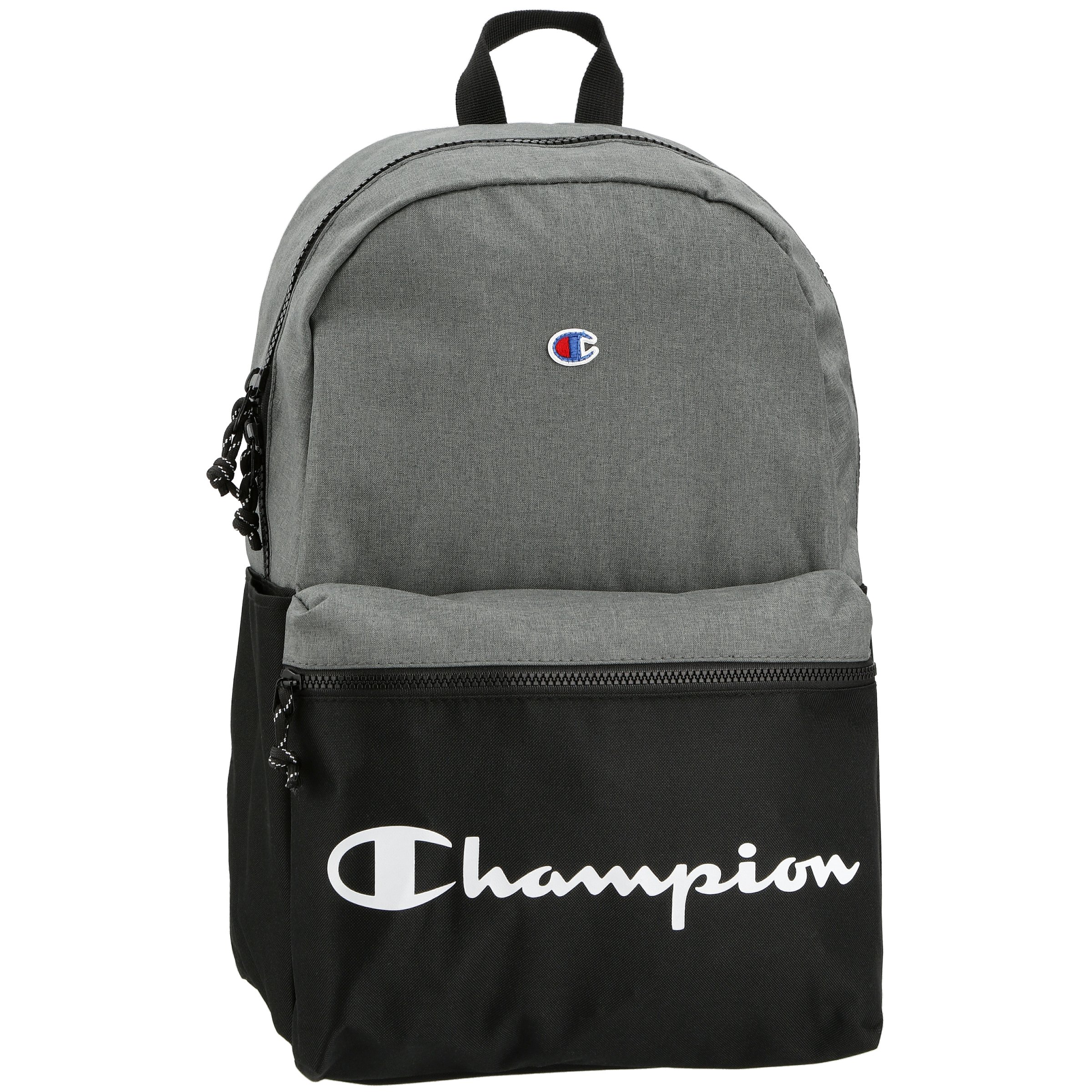 champion manuscript backpack
