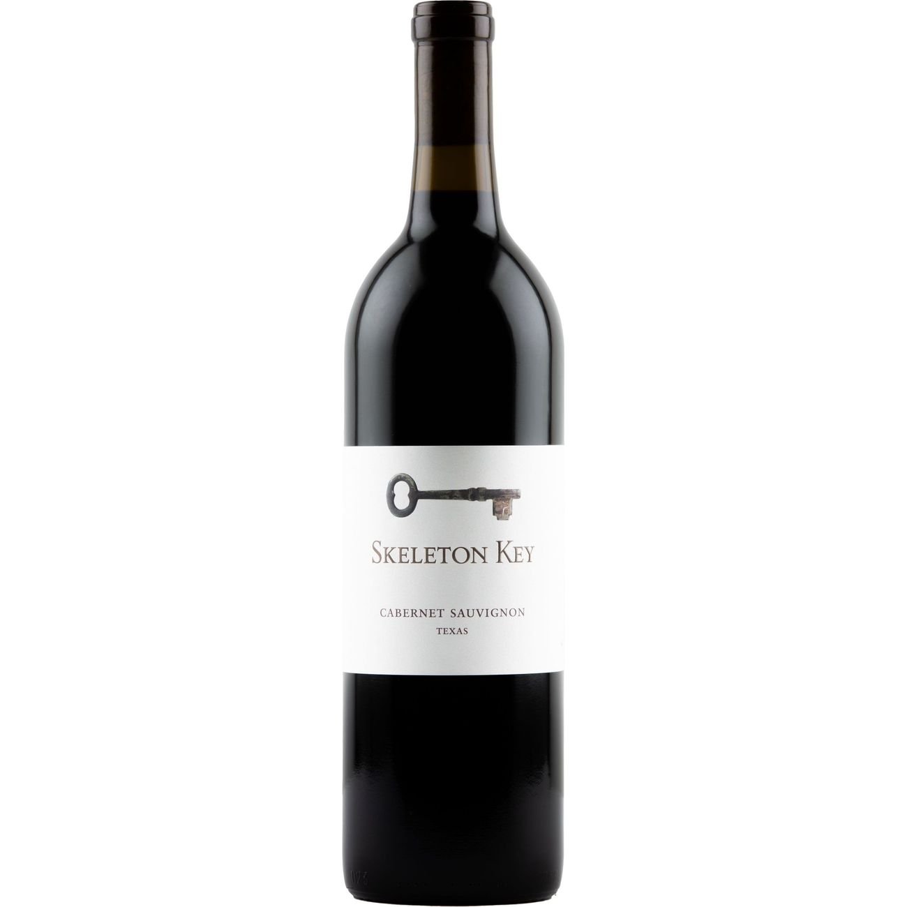 William Chris Skeleton Key Sauvignon Shop Wine at HEB