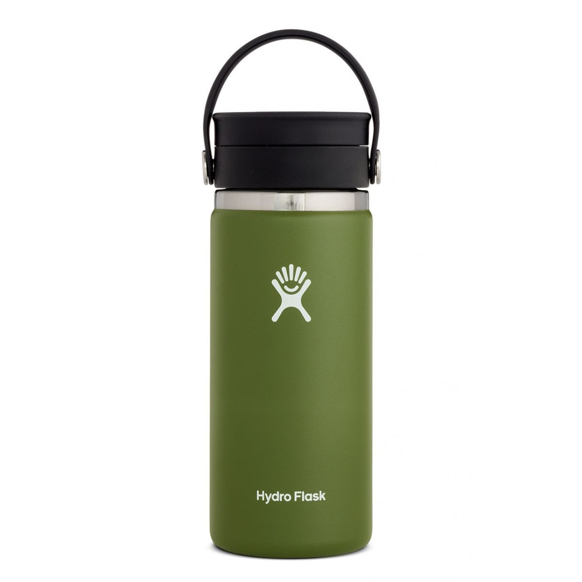 Hydro Flask Cooler Cup Graphite - Shop Travel & To-Go at H-E-B