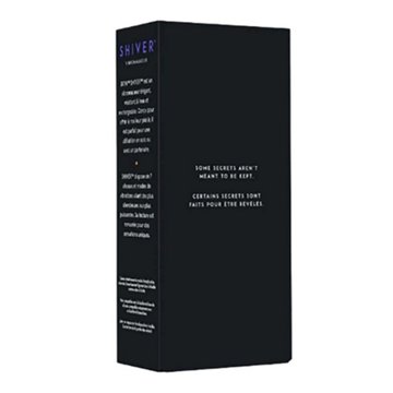 SKYN Shiver Bullet Massager