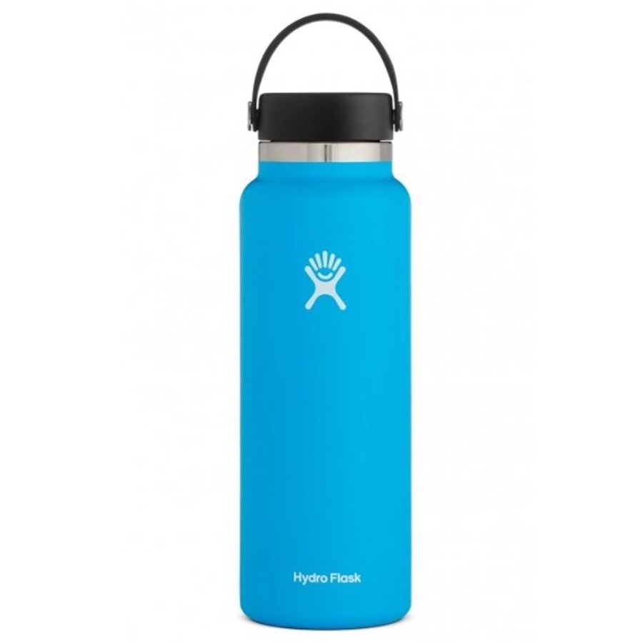 Rubbermaid Sip Water Bottle Aqua Waters - Shop Travel & To-Go at H-E-B