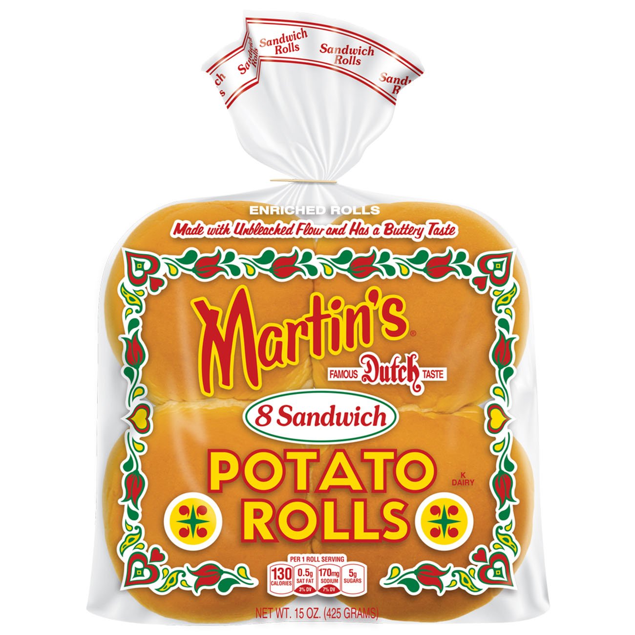 Martin