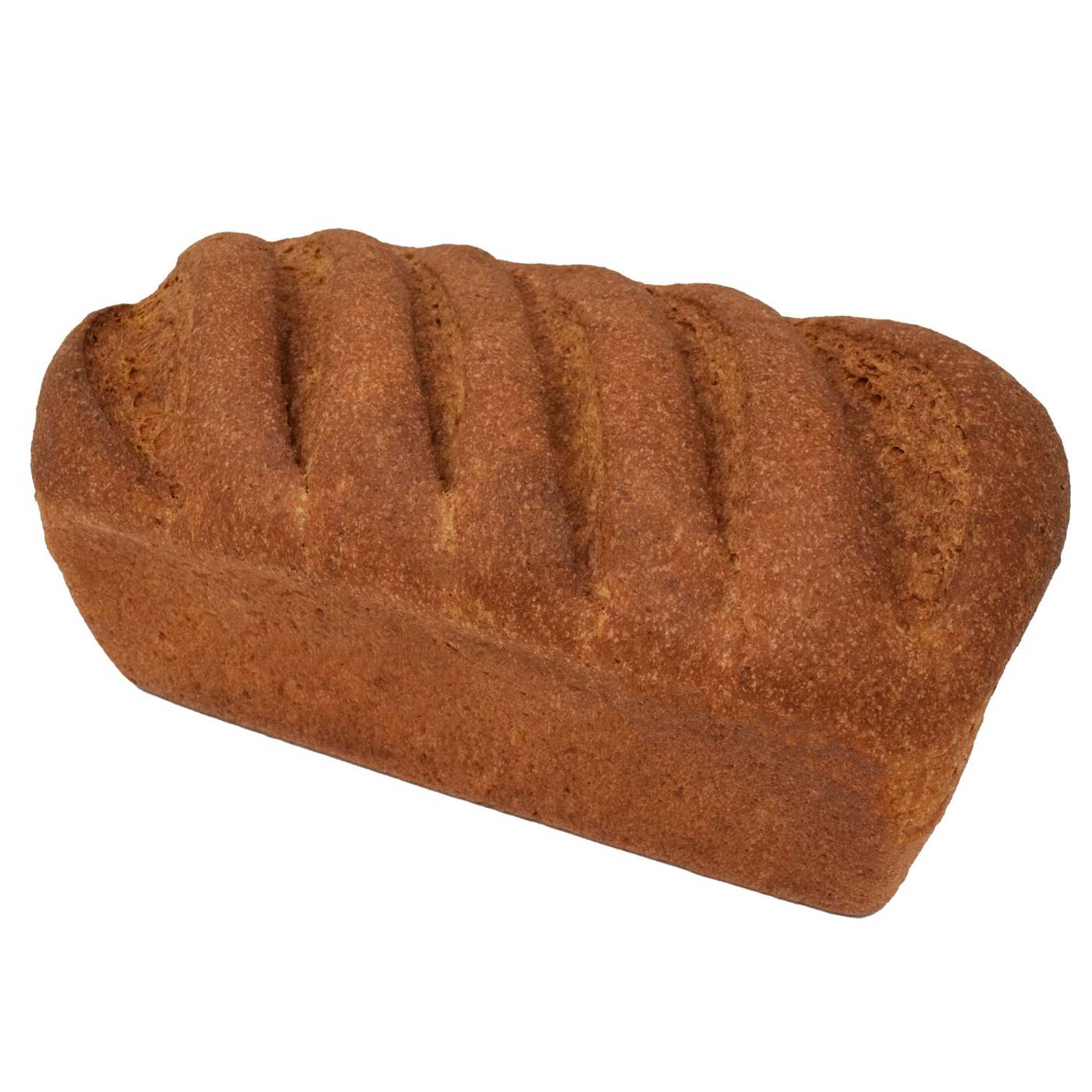 H-E-B Bakery Pro Keto Bread Full Loaf; image 1 of 2